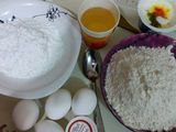 قرص عقيلي😋👍