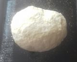 Foto del paso 4 de la receta: Pizza casera