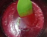Foto langkah ke 4 dari resep Yupy Candy Homemade.