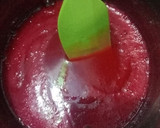Foto langkah ke 4 dari resep Yupy Candy Homemade.