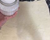 Foto del paso 5 de la receta: Palmeritas