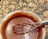 Foto del paso 10 de la receta: Pastel de zanahoria y chocolate