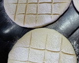 Foto del paso 3 de la receta: Pan casero de campo
