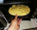 Foto del paso 7 de la receta: Pastel de papas