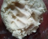 A picture of step 3 of Cookies.