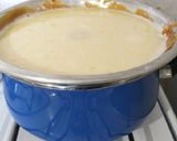 Foto del paso 7 de la receta: Flan casero de 8 huevos (Cocción en Olla u Horno!)