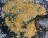 Foto langkah ke 1 dari resep Ikan kembung bumbu kuning.