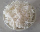 વેજ. બિરયાની (Veg. Biryani Recipe In Gujarati) રેસીપી સ્ટેપ1ફોટો