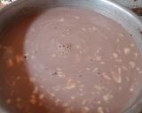 Foto langkah ke 2 dari resep Puding tahu.