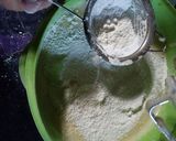 Foto langkah ke 2 dari resep Bolu Pisang.