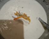 Foto langkah ke 4 dari resep Tahu isi / tahu brontak.