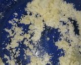 Foto del paso 8 de la receta: Pochoclos! 😋
