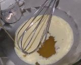 Foto del paso 2 de la receta: Cupcakes de Avena Riquísimos