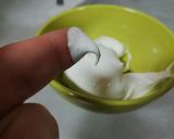 Foto del paso 6 de la receta: Merengues