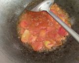 Foto langkah ke 3 dari resep Ayam goreng kecap kreasiku.
