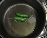 A picture of step 7 of Homemade Tacos al Pastor.