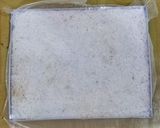 Foto langkah ke 6 dari resep Lemper Ayam (Rice Cooker).