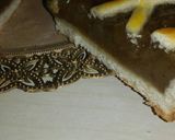 Foto del paso 9 de la receta: Tarta frutal