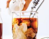 صورة لخطوة 2 من وصفة قهوة مثلجة - Ice Coffee