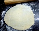 Foto del paso 3 de la receta: Tortillas para tacos, quesadillas o wraps