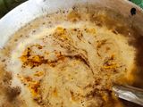चवला की सब्जी