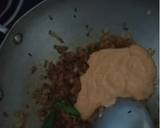 Fish Tikka Masala recipe step 10 photo