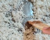 Foto del paso 6 de la receta: Arroz rojo