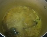 Foto langkah ke 4 dari resep Tengkleng Solo.
