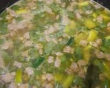 Foto langkah ke 3 dari resep Kari sayuran.