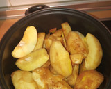 Foto del paso 2 de la receta: Carne de membrillo (receta tradicional)