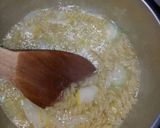 Foto langkah ke 1 dari resep Seblak Basah (lagi).