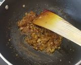 દાળ ફ્રાય (Dal Fry Recipe In Gujarati) રેસીપી સ્ટેપ2ફોટો