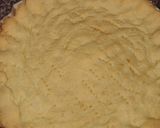 Foto del paso 2 de la receta: Lemon pie !!!!