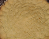 Foto del paso 2 de la receta: Lemon pie !!!!