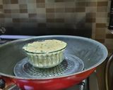 Foto langkah ke 3 dari resep Nugget Tempe.