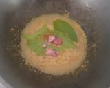 Foto langkah ke 2 dari resep Sayur lodeh nangka muda.