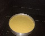 Foto del paso 4 de la receta: Pastel de tres leches
