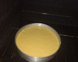 Foto del paso 4 de la receta: Pastel de tres leches