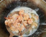 Foto langkah ke 1 dari resep Sambal Telur Puyuh Pete.