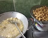 Foto langkah ke 1 dari resep 188. Empes-Empes Tempe.