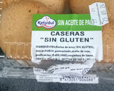 Foto del paso 6 de la receta: 🍰☕Tiramisú con y sin gluten 🇮🇹