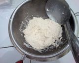 Foto langkah ke 1 dari resep Tahu Bulat ala LC.