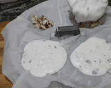 குழந்தைகளை கவர 5 இட்லி வகைகள் ரெசிபி ஸ்டேப் 6 புகைப்படம்