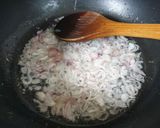 Foto langkah ke 2 dari resep Pindang Balado.