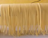 Foto del paso 11 de la receta: Pasta fresca