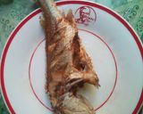 Foto langkah ke 1 dari resep Tauco kakap.