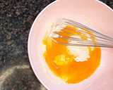 Foto del paso 2 de la receta: Alfajores de maicena 🥯