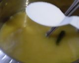 दालीतॉय (कोकणी रेसिपी)(Dalitoy Recipe In Marathi) रेसिपी स्टेप 2 फोटो 
