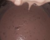 Foto del paso 3 de la receta: 🍓¡Crema con frutillas!🍓