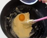 Foto del paso 2 de la receta: Cabsha